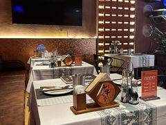 -和牛食堂•BISTRO(广州首店)