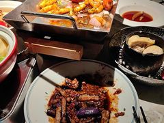 -寻宝记绍兴菜(状元店)