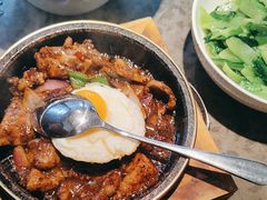 -爱饭(玉兰路直营店)