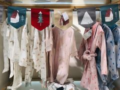 -ZARA HOME(长楹天街购物中心店)