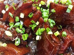 -富临轩私房菜(集庆门大街店)