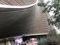 -上海市徐汇区口腔医院