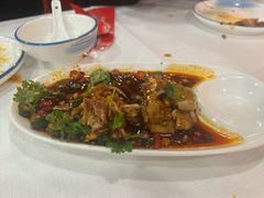 -簋街仔仔小龙虾(簋街二店)