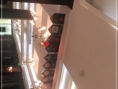 -厦门渔港(成山路店)