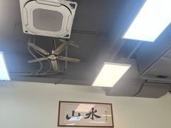 -山水肠粉(盐田店)
