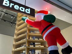 -食代馆(深业上城店)