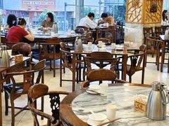 -今一靓汤.顺德菜东莞三十年老字号(厚街店)