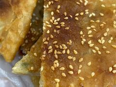 -巧手馄饨(箍桶巷店)