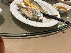 -庄氏祥记家常食府(国瑞建材家居博览中心店)