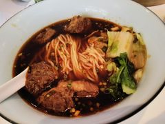 -鼎泰丰(渔阳店)