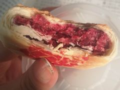 -好利来(新建北路店)