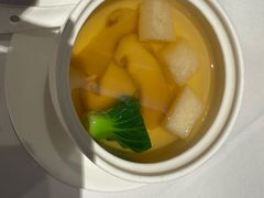 -南麓·浙里(外滩店)