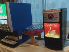 -益阳华天大酒店