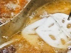 -牛New寿喜烧(青浦店)