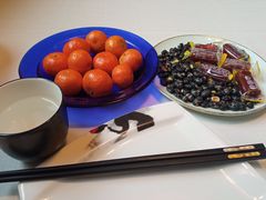 自选水果-旺顺阁鱼头泡饼(小红门店)