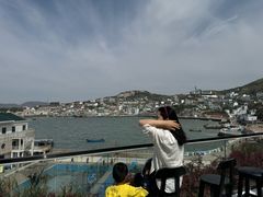 -东极岛景区