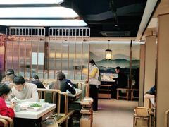 -野妹火锅(龙岗店)