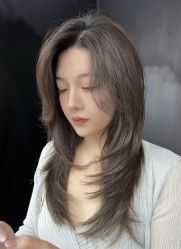 点击看大图 -FG HAIR·烫发·染发