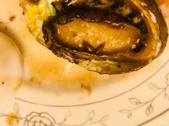-双海酒店·海鲜家常菜(南戴河店)