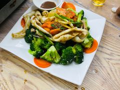 -凤城康记饭店