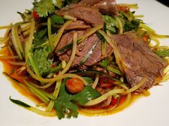 -蚝伯·新派海鲜(荣昌店)