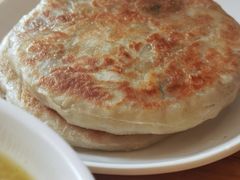 -老家肉饼(天通苑店)