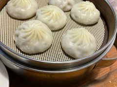 -金原鸭血粉丝汤·汤包·脆皮烤鸭(南京博物院店)