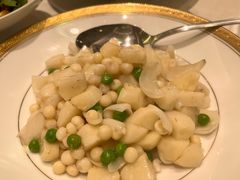 -蝶园·装修中(BFC外滩金融中心店)