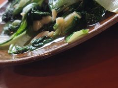 -苗湘食府(十年店)