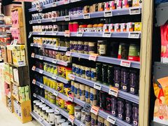 -Olé精品超市(广州太古汇店)