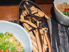 -匠岳·王宝器麻椒鱼(全国总店)