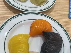 -满记甜品(南京虹悦城三店)