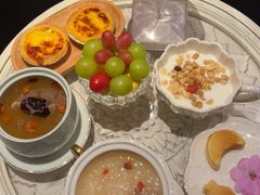 -避尘 Bsense·SPA(新会展总店)