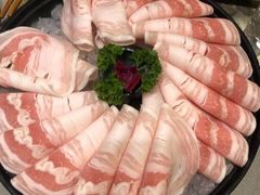 -海底捞火锅(天津SM城市广场店)