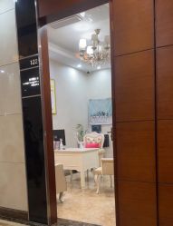 -深圳阳光医疗美容医院·旗舰店