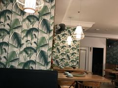 -云渔堂蒸汽石锅鱼(万达店)