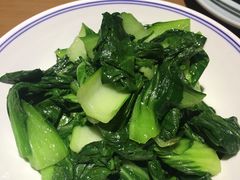 -卞氏菜根香(青羊万达店)