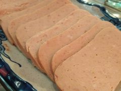 午餐肉-锅十二涮肉馆·鞭蛋锅