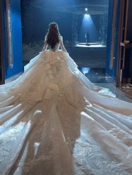 -Sugar苏格婚礼策划工作室