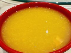 -门框胡同褡裢火烧(赵公口店)