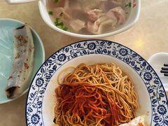 -四宜糕团店(南大街店)