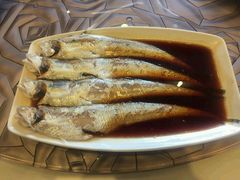 -新花城蟹粉馆(乌鲁木齐店)