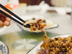 -广迎居老正兴菜馆