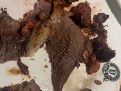 -戈拿旺巴西烤肉(崇文门店)