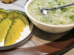 -东口码头·烧鸽子·鱼头泡饼·地方菜(金鹰悦城店)