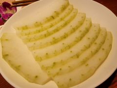 -黄家码头老火锅(解放碑旗舰店)