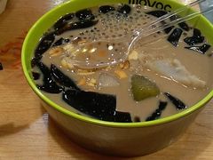 -每味每客·重庆麻辣烫(国泰店)