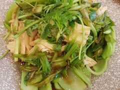 -六婶西关小厨(光塔路店)