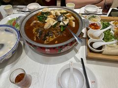 -解家河南菜(商鼎路店)