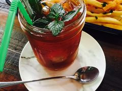 -MIKAKU(万达广场上海宝山店)